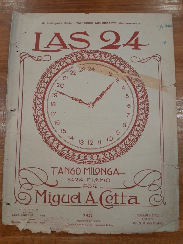 Miniatura de producto - 0