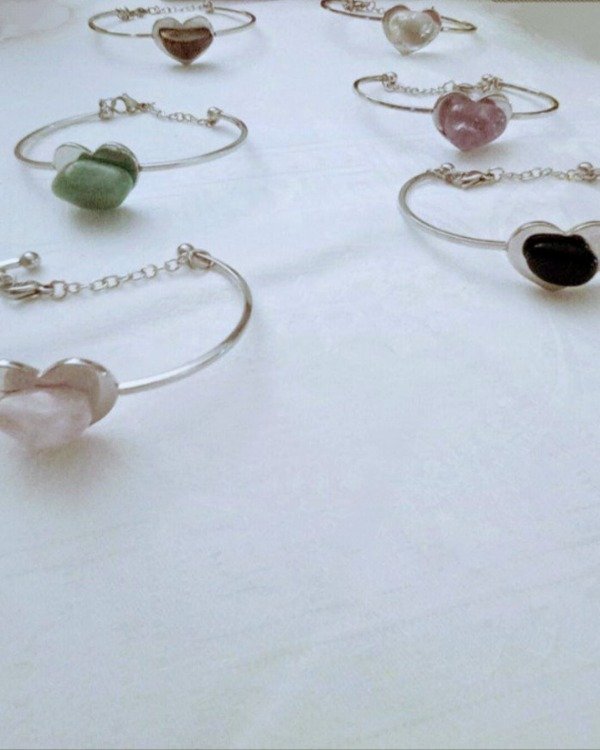 Producto - Pulsera Escencia Divina