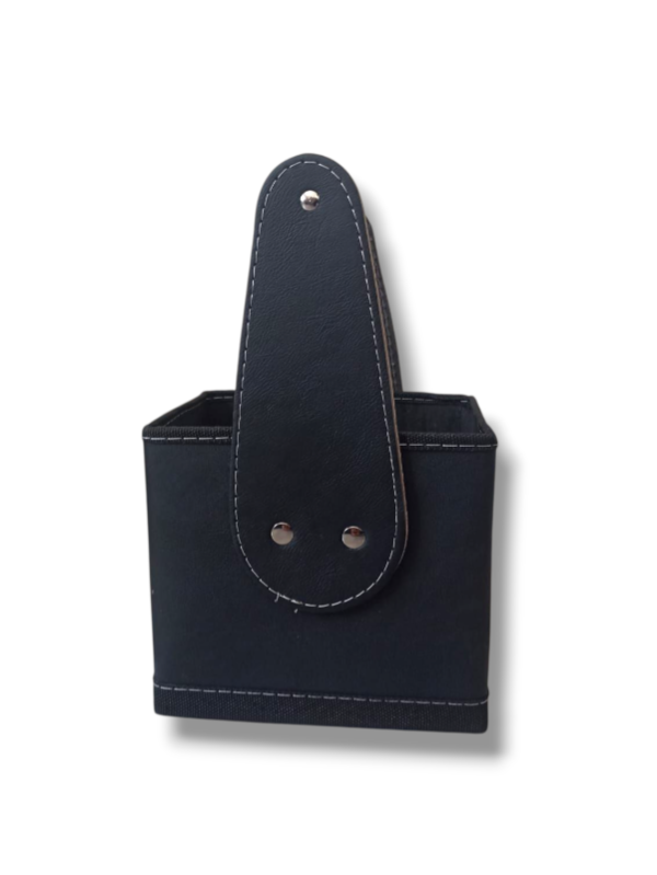 Producto - Canasta matera