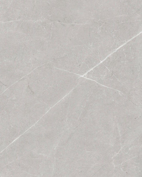 Producto - Placas Flex Opacas - 4