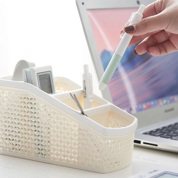 Producto - Organizador 4 con divisiones