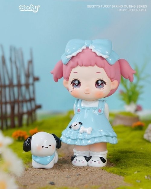 Miniatura de producto - 7