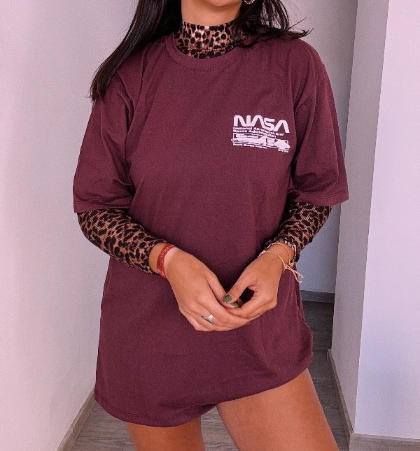 Producto - Remeron Barcelona #1515