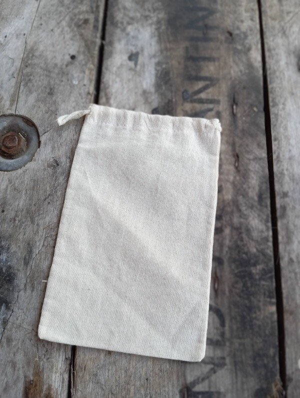 Producto - 7x16 lazo simple - DCS