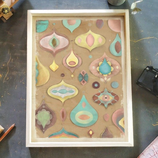 Imagen de producto - 1