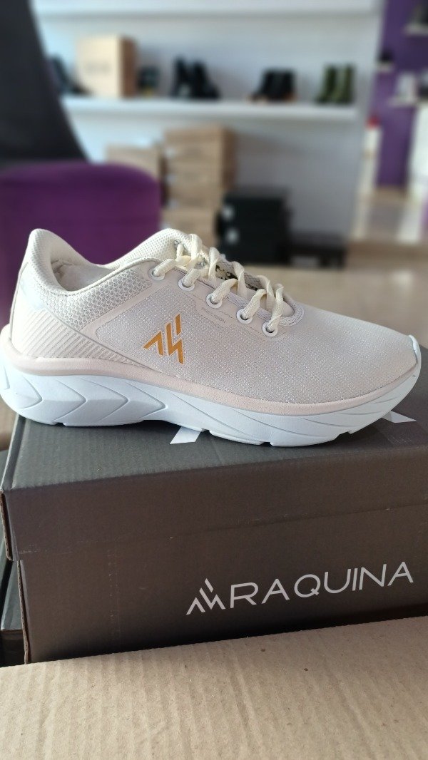 Producto - Zapatilla mika - 1