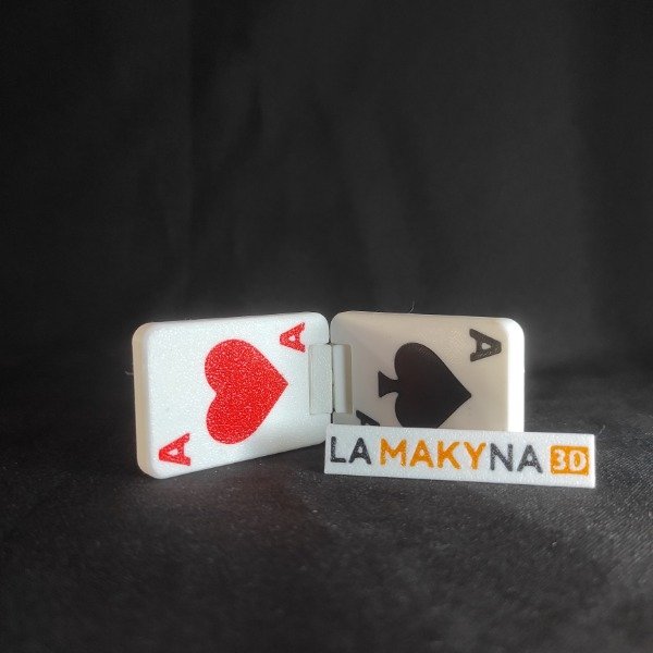 Miniatura de producto - 2