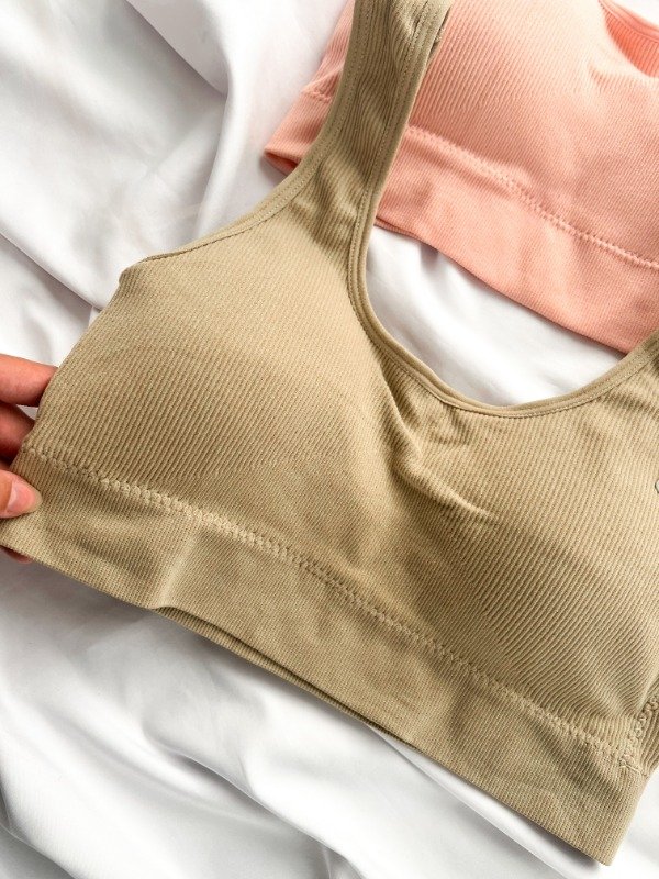 Miniatura de producto - 8