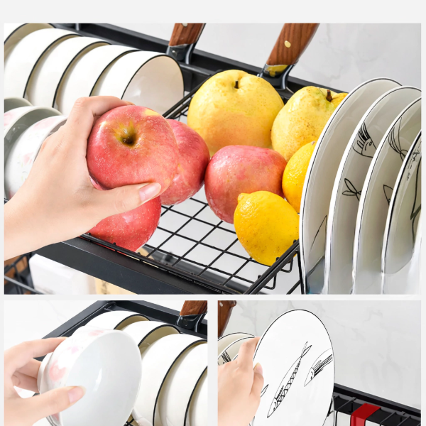 Miniatura de producto - 5