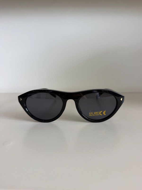 Producto - Prada Black - 3