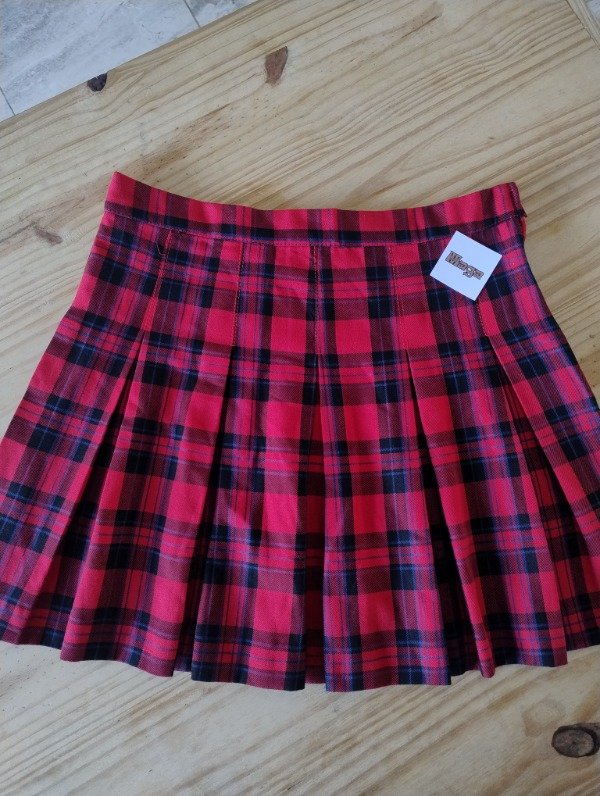Producto - FALDA OTOÑAL 1