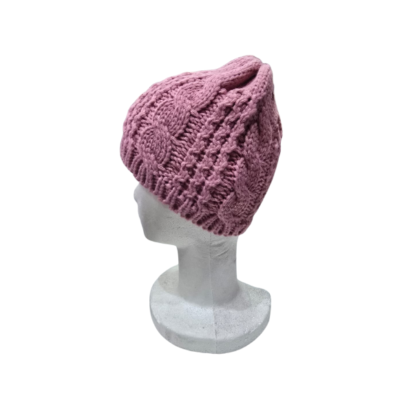 Producto - GORRO 14