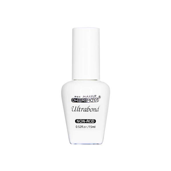 Producto - Cherimoya ultrabond