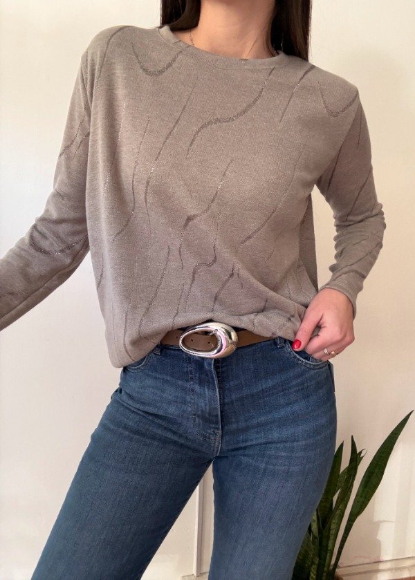 Producto - SWEATER SARA (SW0177)