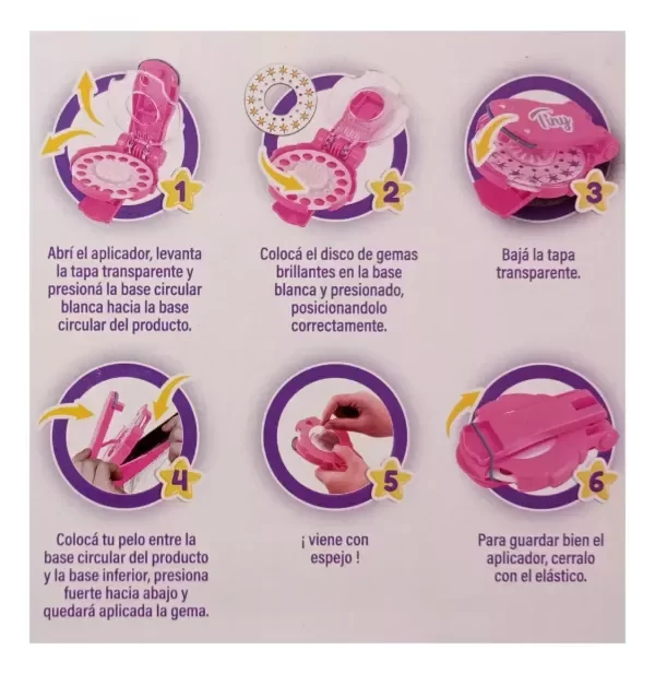 Miniatura de producto - 4