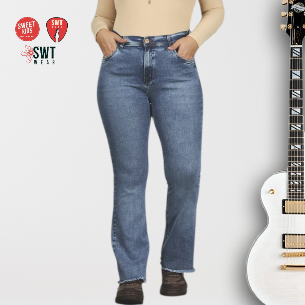 Miniatura de producto - 7