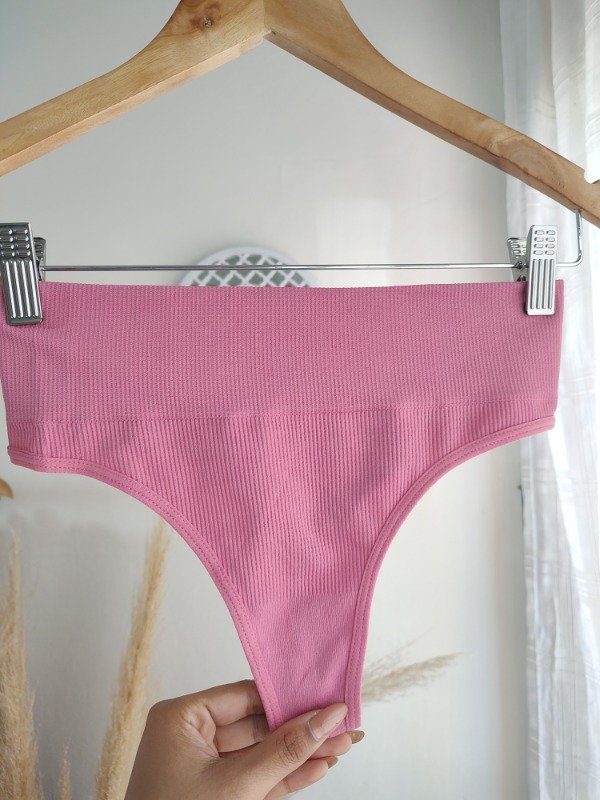 Producto - Pack 6 less Alina