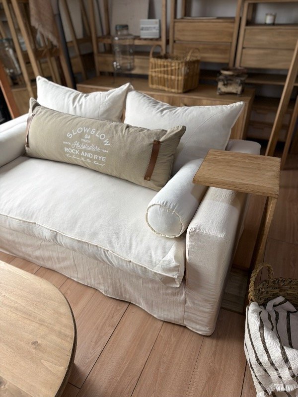 Producto - Sillón Ghost Argentina - 3