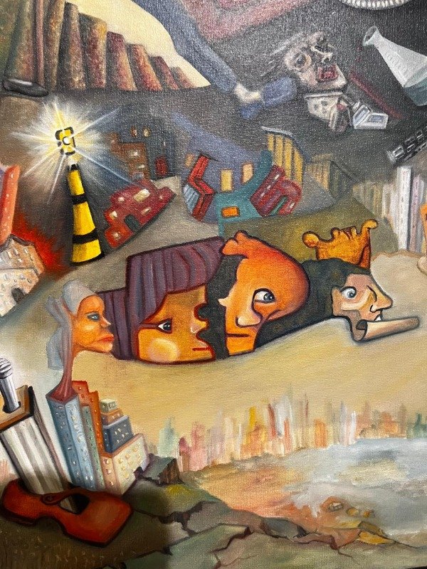 Miniatura de producto - 5