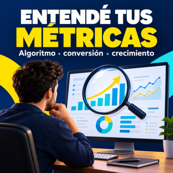 Miniatura de producto - 8