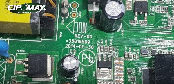 Miniatura de producto - 1