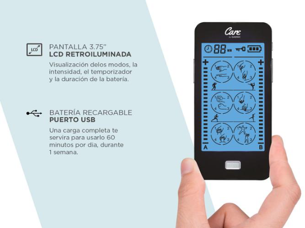 Miniatura de producto - 4