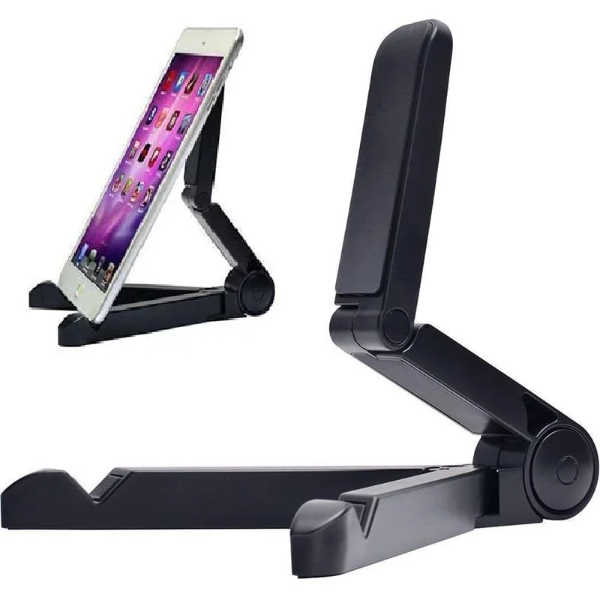 Producto - Soporte De Mesa Ajustable Celular