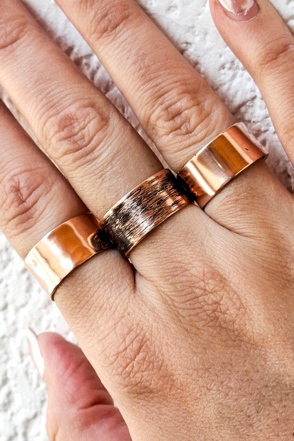Producto - Cyn Cobre - 0