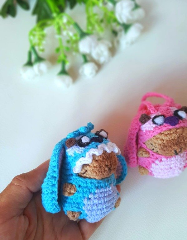 Miniatura de producto - 2