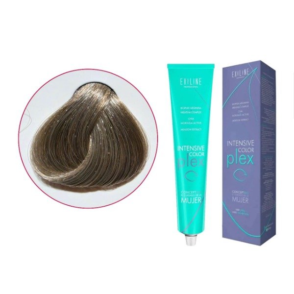 Producto - 8/2 RUBIO CLARO MALVA