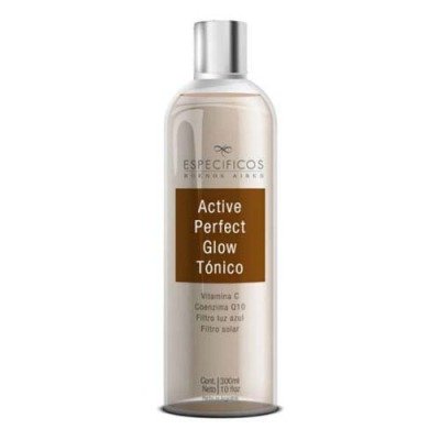 Producto - Active Perfect Glow Tónico 300 ml
