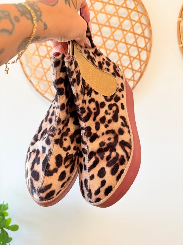 Miniatura de producto - 4