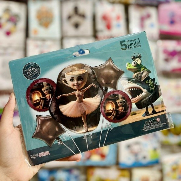 Miniatura de producto - 0