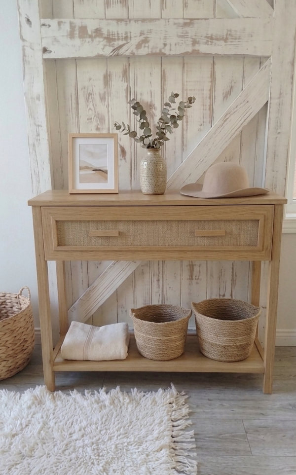 Producto - RECIBIDOR KIWA