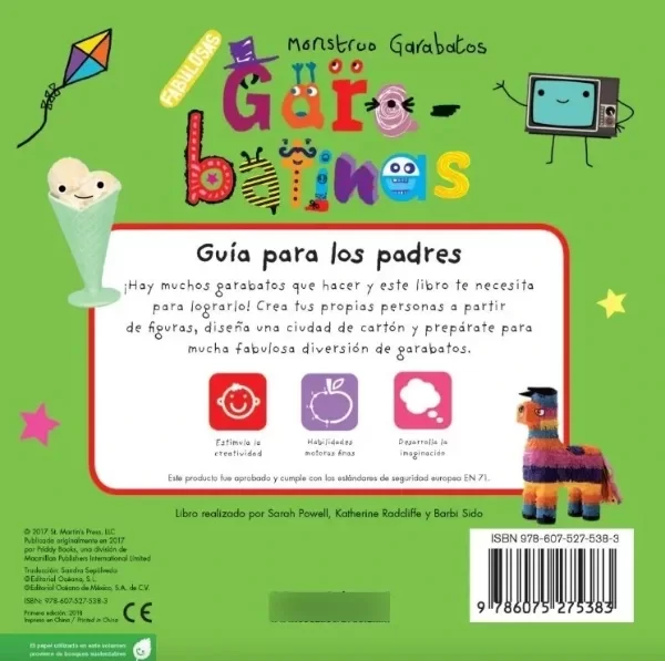 Miniatura de producto - 2