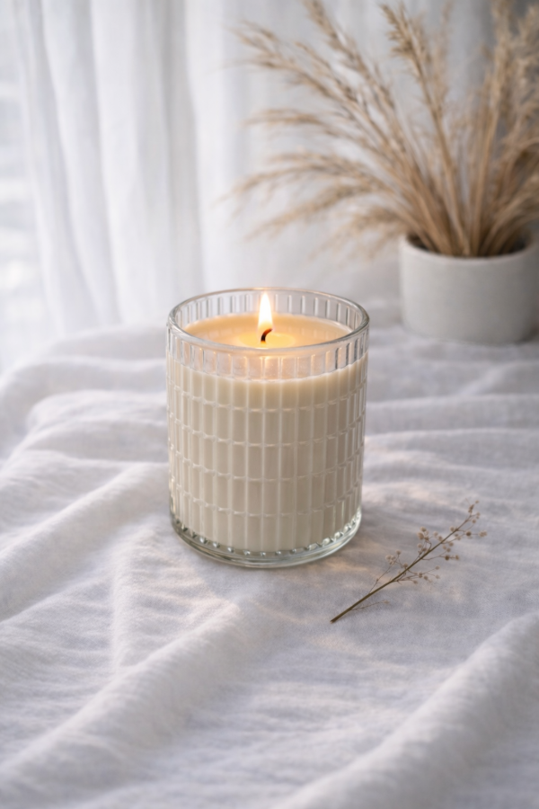 Producto - Vela Esencia