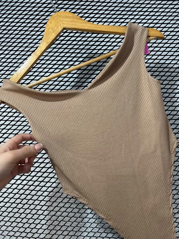 Producto - Body morley T2 - 3