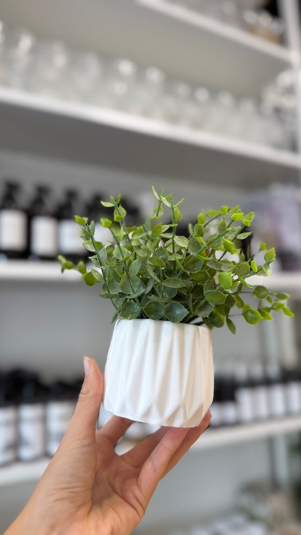 Producto - Blanco Geo