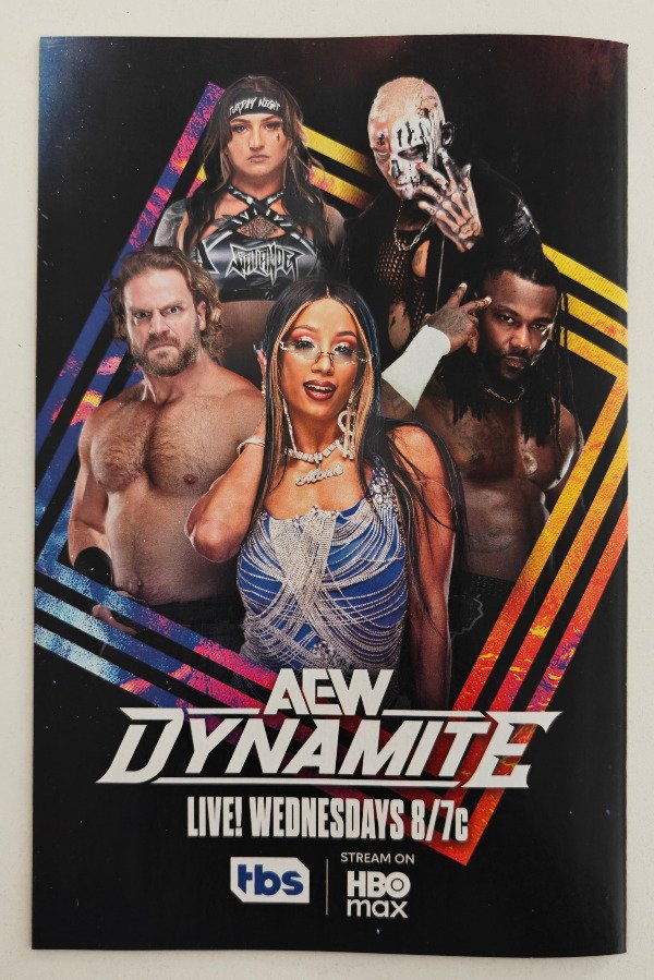 Miniatura de producto - 6