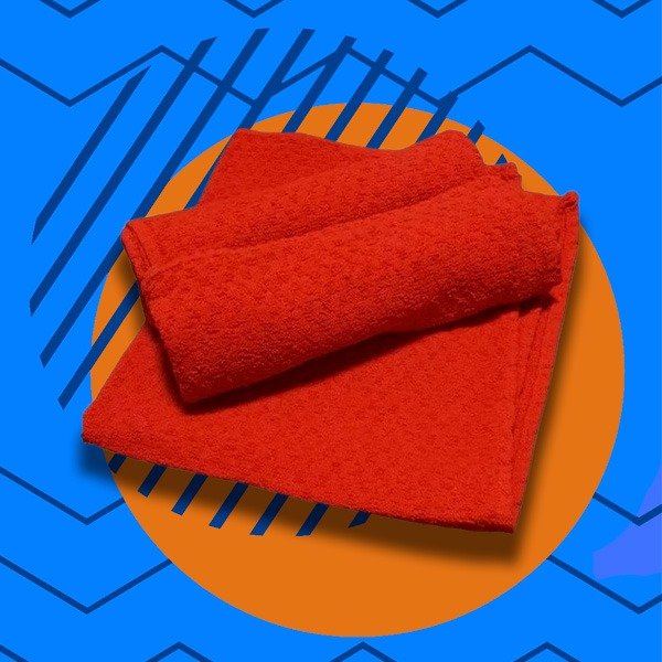 Producto - REPASADOR COLORES NANO X 12UNI