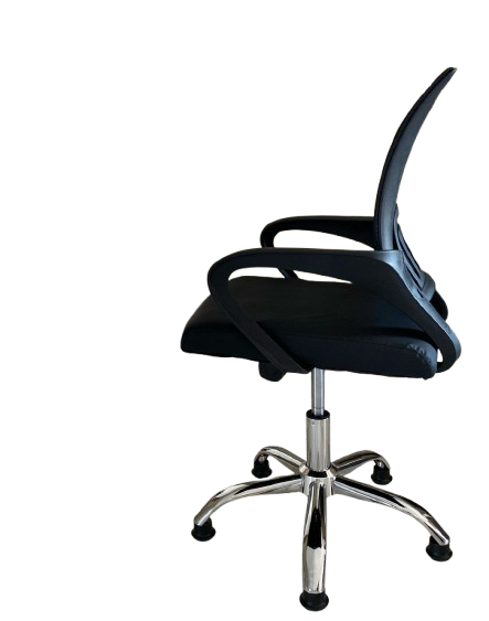 Producto - Sillon Neuquen