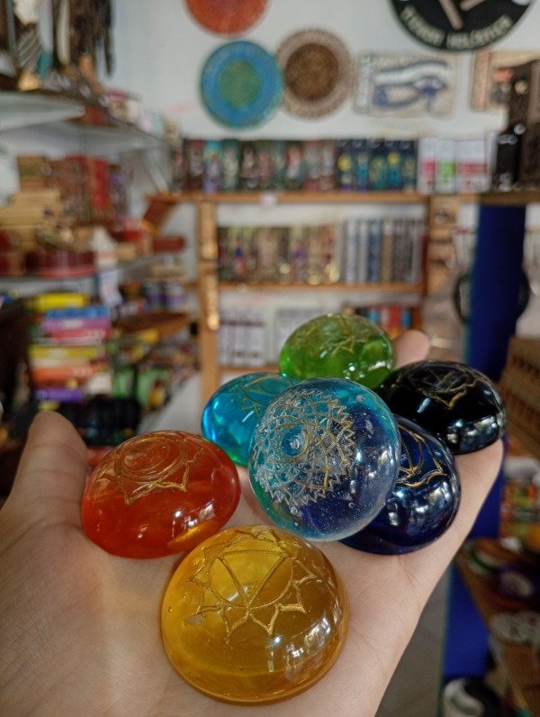 Miniatura de producto - 0