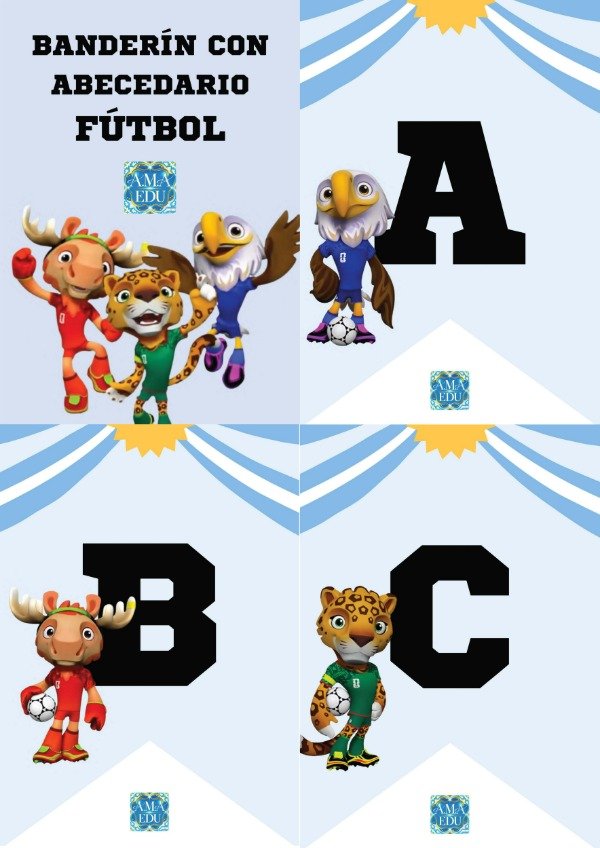 Miniatura de producto - 8