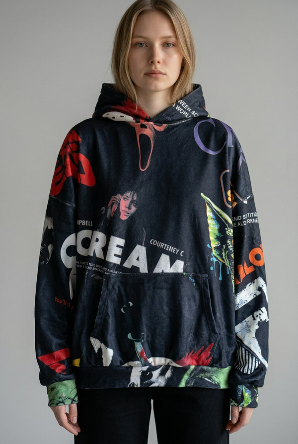 Miniatura de producto - 7