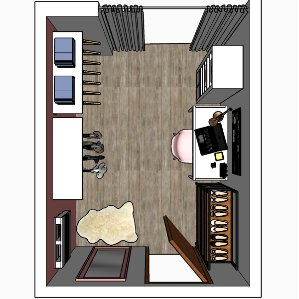 Imagen de producto - 2