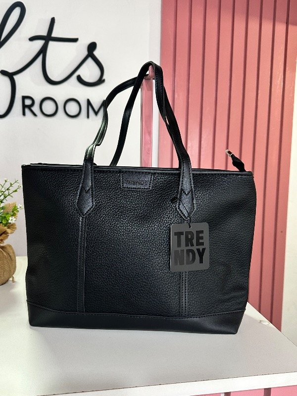 Producto - Cartera Trendy