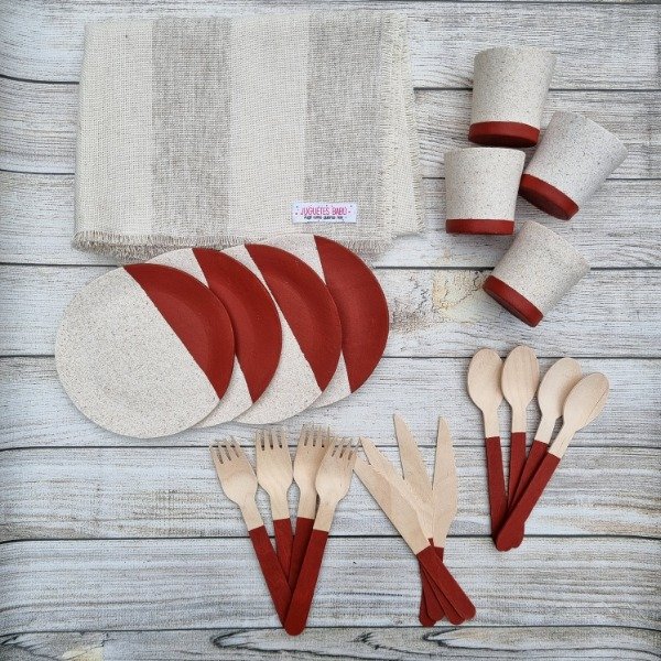 Miniatura de producto - 5