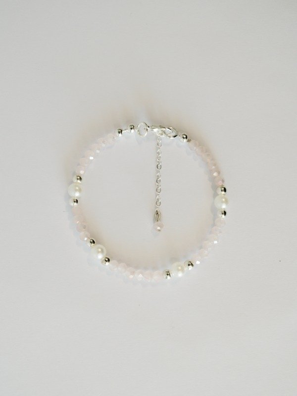 Producto - RMSPUL2008