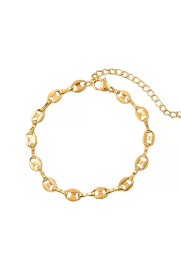 Producto - Pulsera Bobbie