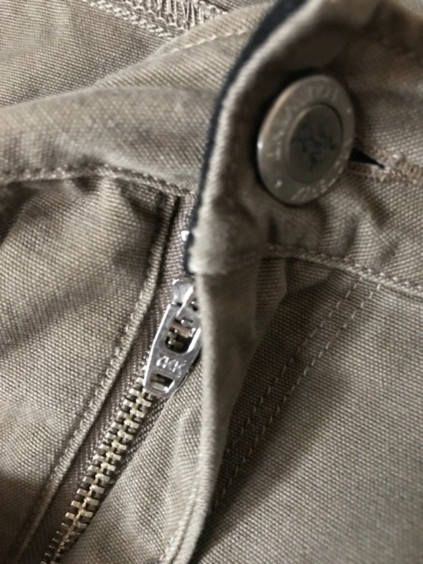 Miniatura de producto - 9